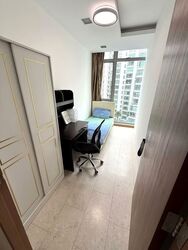 The Lakeshore (D22), Condominium #565173641